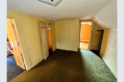 1459 W 114th Street, Loveland, OH 44102 - Photo 28