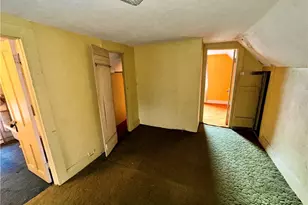 1459 W 114th St, Loveland, OH 44102 - Photo 28