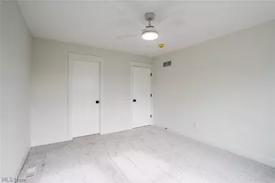 1099 Wadsworth Road, Medina, OH 44256 - Photo 46
