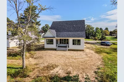 1099 Wadsworth Road, Medina, OH 44256 - Photo 50