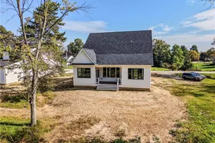 1099 Wadsworth Rd, Medina, OH 44256 - Photo 50