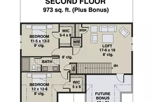 1099 Wadsworth Rd, Medina, OH 44256 - Photo 4