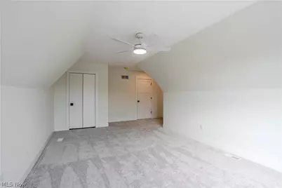 1099 Wadsworth Road, Medina, OH 44256 - Photo 42