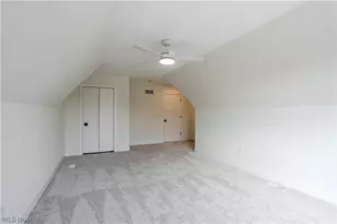 1099 Wadsworth Rd, Medina, OH 44256 - Photo 42