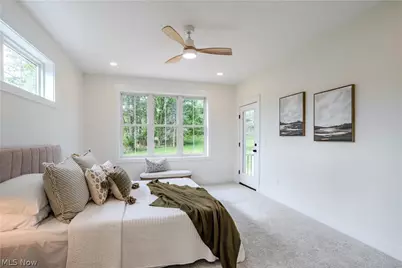 1099 Wadsworth Road, Medina, OH 44256 - Photo 32