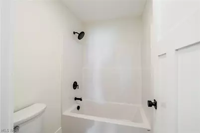 1099 Wadsworth Road, Medina, OH 44256 - Photo 44