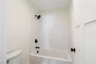 1099 Wadsworth Rd, Medina, OH 44256 - Photo 44