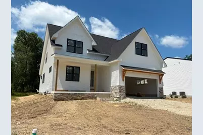1099 Wadsworth Road, Medina, OH 44256 - Photo 1