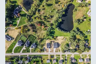 1099 Wadsworth Road, Medina, OH 44256 - Photo 4