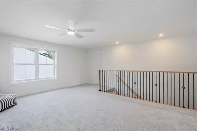 1099 Wadsworth Road, Medina, OH 44256 - Photo 38