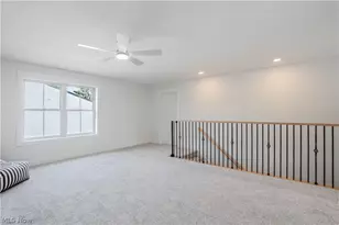 1099 Wadsworth Rd, Medina, OH 44256 - Photo 38