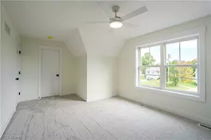 1099 Wadsworth Rd, Medina, OH 44256 - Photo 48