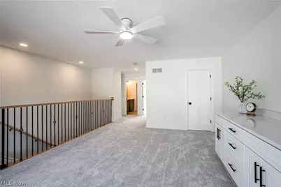 1099 Wadsworth Road, Medina, OH 44256 - Photo 40