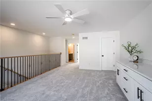 1099 Wadsworth Rd, Medina, OH 44256 - Photo 40