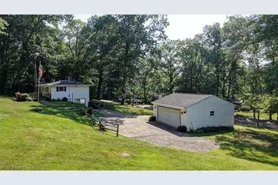 6526 Winfield-Strasburg Road NW, Strasburg, OH 44680 - Photo 22