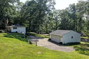6526 Winfield Strasburg Rd NW, Strasburg, OH 44680 - Photo 22