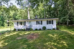 6526 Winfield Strasburg Rd NW, Strasburg, OH 44680 - Photo 2