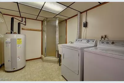 6526 Winfield-Strasburg Road NW, Strasburg, OH 44680 - Photo 16