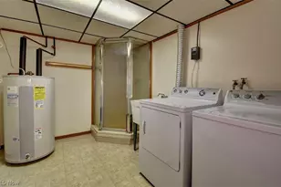 6526 Winfield Strasburg Rd NW, Strasburg, OH 44680 - Photo 16