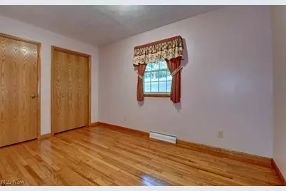 6526 Winfield-Strasburg Road NW, Strasburg, OH 44680 - Photo 12