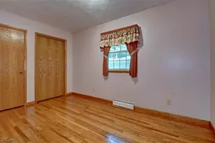 6526 Winfield Strasburg Rd NW, Strasburg, OH 44680 - Photo 12
