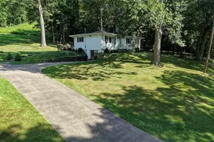 6526 Winfield Strasburg Rd NW, Strasburg, OH 44680 - Photo 4