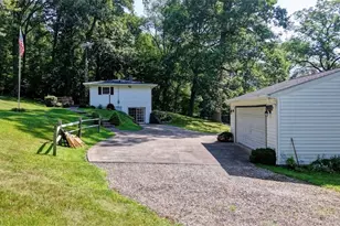 6526 Winfield Strasburg Rd NW, Strasburg, OH 44680 - Photo 18