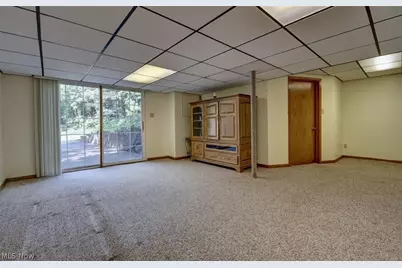 6526 Winfield-Strasburg Road NW, Strasburg, OH 44680 - Photo 14