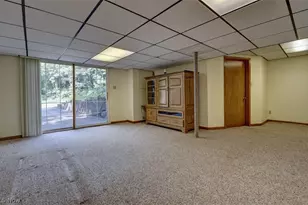 6526 Winfield Strasburg Rd NW, Strasburg, OH 44680 - Photo 14