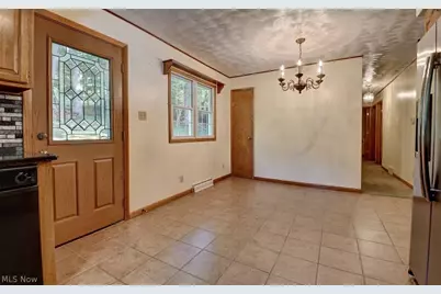 6526 Winfield-Strasburg Road NW, Strasburg, OH 44680 - Photo 8