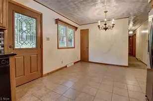 6526 Winfield Strasburg Rd NW, Strasburg, OH 44680 - Photo 8