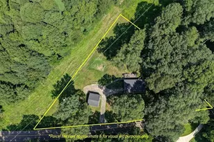 6526 Winfield Strasburg Rd NW, Strasburg, OH 44680 - Photo 24