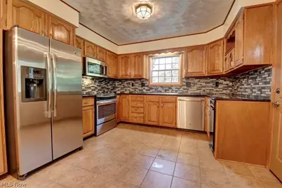 6526 Winfield-Strasburg Road NW, Strasburg, OH 44680 - Photo 6