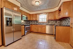 6526 Winfield Strasburg Rd NW, Strasburg, OH 44680 - Photo 6