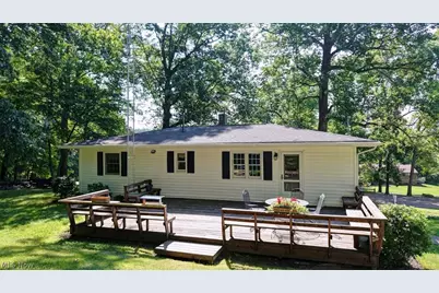 6526 Winfield-Strasburg Road NW, Strasburg, OH 44680 - Photo 20