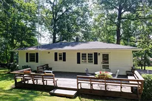 6526 Winfield Strasburg Rd NW, Strasburg, OH 44680 - Photo 20