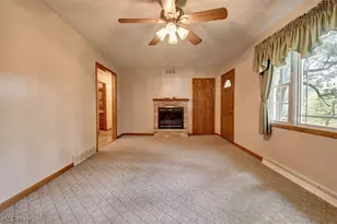 6526 Winfield Strasburg Rd NW, Strasburg, OH 44680 - Photo 10