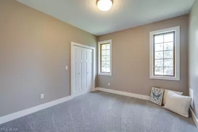 1182 Eastwood Avenue, Tallmadge, OH 44278 - Photo 28