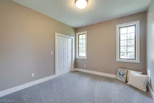1182 Eastwood Ave, Tallmadge, OH 44278 - Photo 28