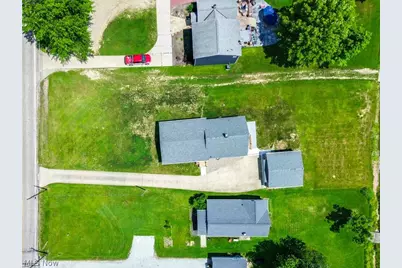 1182 Eastwood Avenue, Tallmadge, OH 44278 - Photo 44