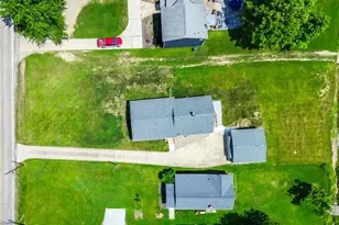 1182 Eastwood Ave, Tallmadge, OH 44278 - Photo 44