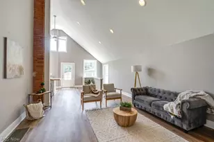 1182 Eastwood Ave, Tallmadge, OH 44278 - Photo 8