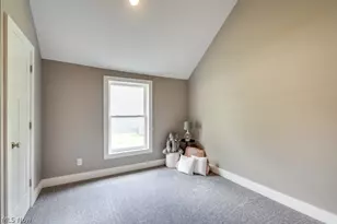 1182 Eastwood Ave, Tallmadge, OH 44278 - Photo 12