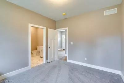 1182 Eastwood Avenue, Tallmadge, OH 44278 - Photo 30