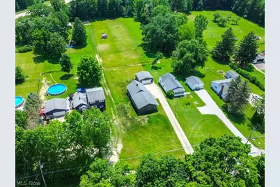 1182 Eastwood Avenue, Tallmadge, OH 44278 - Photo 42