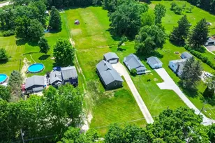 1182 Eastwood Ave, Tallmadge, OH 44278 - Photo 42
