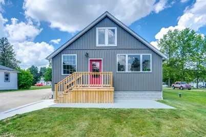 1182 Eastwood Avenue, Tallmadge, OH 44278 - Photo 4