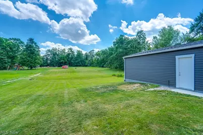 1182 Eastwood Avenue, Tallmadge, OH 44278 - Photo 40
