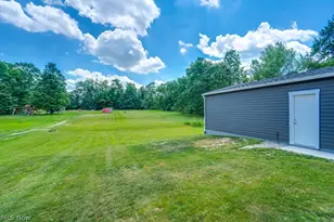 1182 Eastwood Ave, Tallmadge, OH 44278 - Photo 40