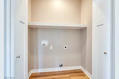 1182 Eastwood Avenue, Tallmadge, OH 44278 - Photo 26
